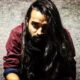 Tapasvi Kumar Philosophy meets rap