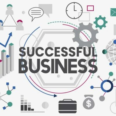 These are Smart Business Ventures for Ambitious Entrepreneurs Should Watch in 2025