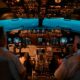 Tom Hill How Flying Cultivates Discipline, Focus, and Resilience