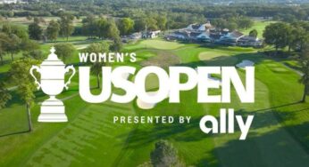 US Women’s Open 2025: Full Schedule, Date, Time, Prizes, Key Players and How to Watch