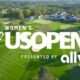 US Women's Open 2025 Full Schedule, Date, Time, Prizes, Key Players and How to Watch