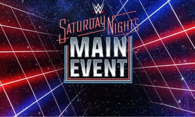 WWE Saturday Night’s Main Event 2025 Preview, Timings, Telecast, Match Card Details, What to Expect and How to Watch