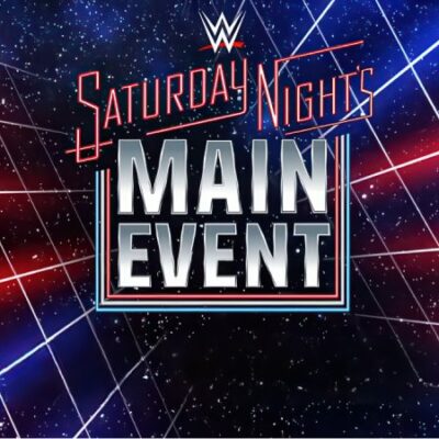WWE Saturday Night’s Main Event 2025 Preview, Timings, Telecast, Match Card Details, What to Expect and How to Watch