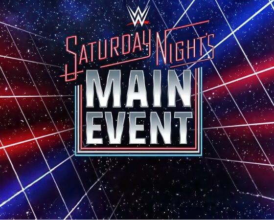 WWE Saturday Night’s Main Event 2025 Preview, Timings, Telecast, Match Card Details, What to Expect and How to Watch