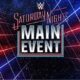 WWE Saturday Night’s Main Event 2025 Preview, Timings, Telecast, Match Card Details, What to Expect and How to Watch