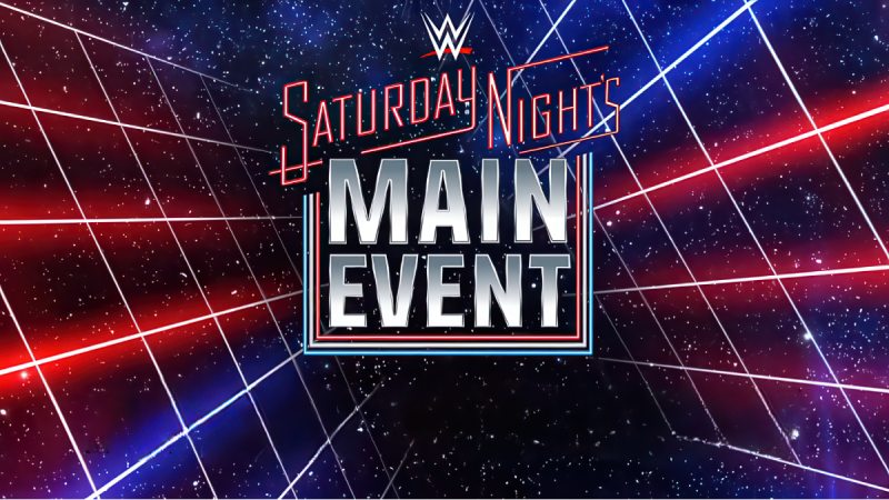 WWE Saturday Night’s Main Event 2025 Preview, Timings, Telecast, Match Card Details, What to Expect and How to Watch