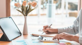 Why Your Small Business Needs a Health Check Now