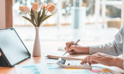 Why Your Small Business Needs a Health Check Now