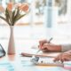 Why Your Small Business Needs a Health Check Now