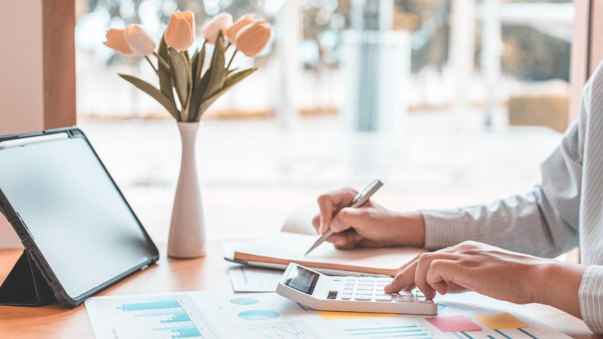 Why Your Small Business Needs a Health Check Now