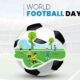 World Football Day History and Significance of the Day