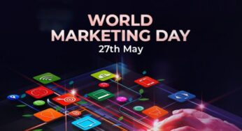 World Marketing Day: History, Significance and How to Celebrate the Day