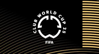 FIFA Club World Cup 2025: Full Schedule, Fixtures, Date, Time, Venues, Stadiums, Host, Teams, Groups and How to Watch Live