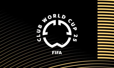 2025 FIFA Club World Cup