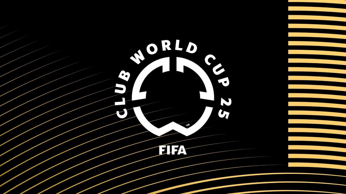 2025 FIFA Club World Cup