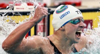 2025 USA Swimming Championships and Trials for World Championships Full Schedule, Date, Time and How to Watch