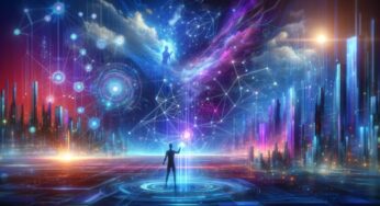 3 Strategies for SMEs to Enhance Their Customer Experience (CX) with AI 