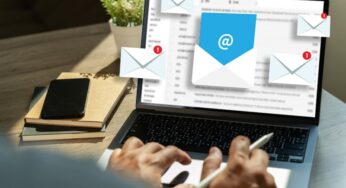 4-Step Plan Marketers Can Use to Drive Business Growth With Email Marketing