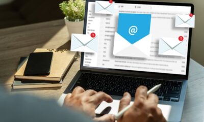 4 Step Plan Marketers Can Use to Drive Business Growth With Email Marketing