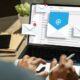 4 Step Plan Marketers Can Use to Drive Business Growth With Email Marketing