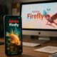 Adobe Firefly App Now Available on iOS and Android Phones to Create AI Images and Videos Anywhere