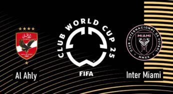Al Ahly vs Inter Miami, 2025 FIFA Club World Cup – Preview, Prediction, Predicted Lineups and How to Watch