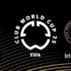 Al Ahly vs Inter Miami, 2025 FIFA Club World Cup
