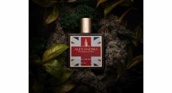 Why Fragrance Fans Are Ditching Overpriced Designers For This UK Based Brand