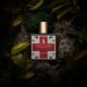 Alexandria Fragrances UK