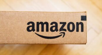 Amazon Plans to Bring Fast Delivery to Thousands of Small Cities and Rural Regions by End of 2025