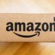 Amazon Plans to Bring Fast Delivery to Thousands of Small Cities and Rural Regions by End of 2025