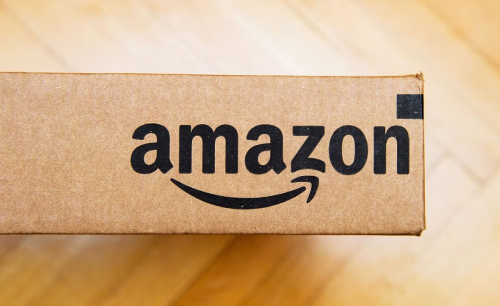 Amazon Plans to Bring Fast Delivery to Thousands of Small Cities and Rural Regions by End of 2025