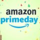 Amazon Prime Day 2025 Best Early Shopping Deals, Discounts and Sales to Shop Now