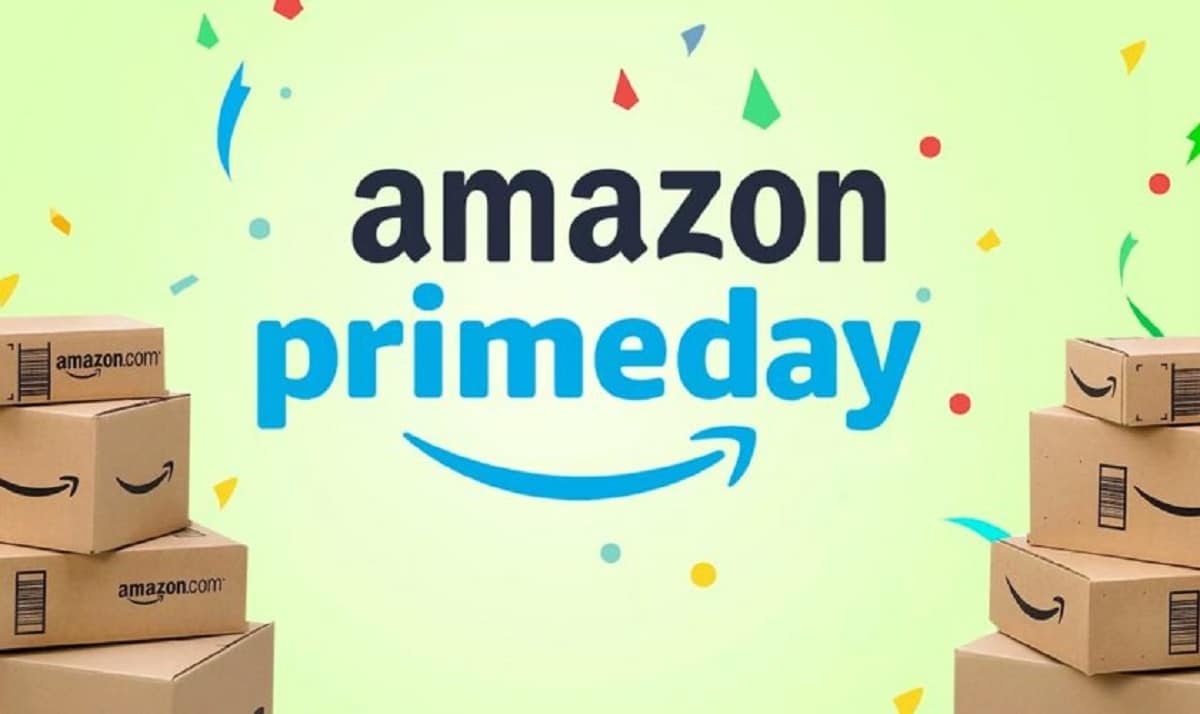 Amazon Prime Day 2025 Best Early Shopping Deals, Discounts and Sales to Shop Now