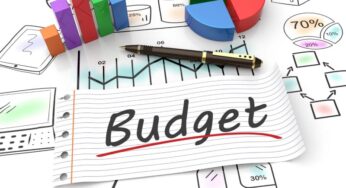 Best Strategies for Creating Your Ideal Budget for 2025