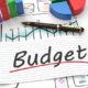 Best Strategies for Creating Your Ideal Budget for 2025