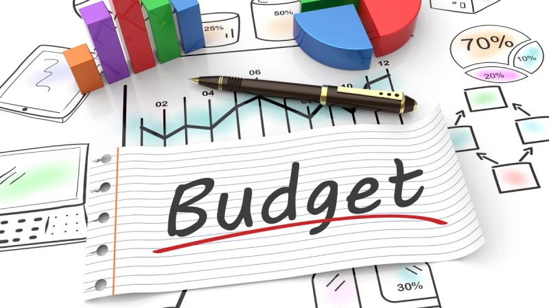 Best Strategies for Creating Your Ideal Budget for 2025