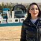 Breaking Barriers and Shifting Gears Nada Essam Hambazaza — Saudi Arabia’s Trailblazing Car Advisor and Lifestyle Icon