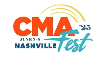 CMA Fest 2025: Date, Time, Lineup, Performances, Events and How to Watch