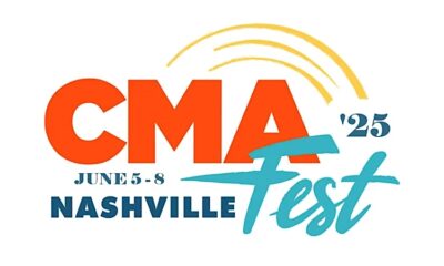 CMA Fest 2025 Date, Time, Lineup, Performances, Events and How to Watch