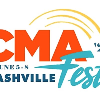 CMA Fest 2025 Date, Time, Lineup, Performances, Events and How to Watch