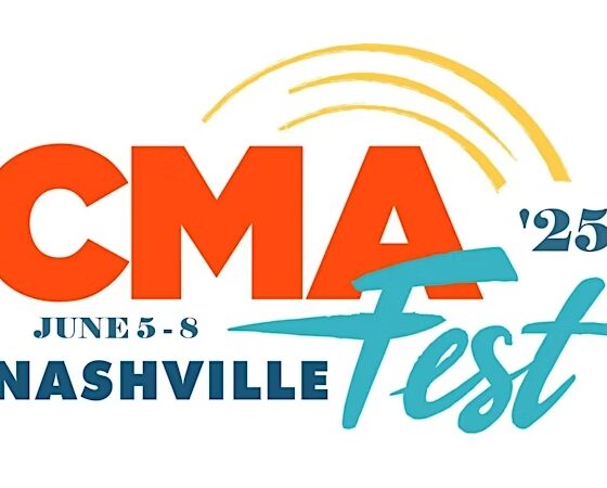 CMA Fest 2025 Date, Time, Lineup, Performances, Events and How to Watch