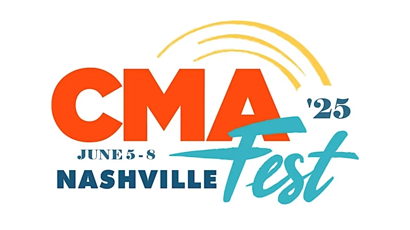 CMA Fest 2025 Date, Time, Lineup, Performances, Events and How to Watch