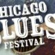 Chicago Blues Festival 2025 Full Schedule, Host, Lineup, Performances and More