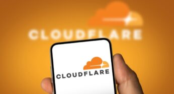 Cloudflare Releases a Fully End-to-End Encrypted Version of Its Video Calling App, Orange Meets