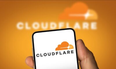 Cloudflare Releases a Fully End to End Encrypted Version of Its Video Calling App, Orange Meets