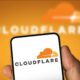 Cloudflare Releases a Fully End to End Encrypted Version of Its Video Calling App, Orange Meets