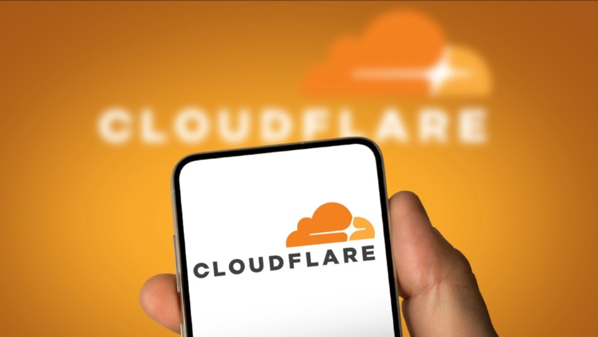 Cloudflare Releases a Fully End to End Encrypted Version of Its Video Calling App, Orange Meets