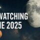 Everything You Need to Know about Skywatching in June 2025 Full Moon, Arietid Meteors, and Planetary Marvels