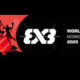 FIBA 3x3 World Cup 2025